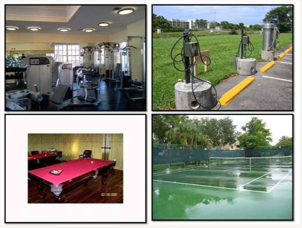 Building Photo - 2861 N Oakland Forest Dr