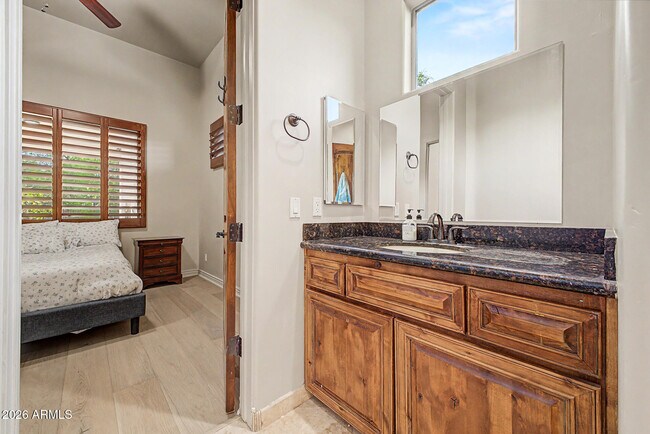 Building Photo - 14598 E Corrine Dr