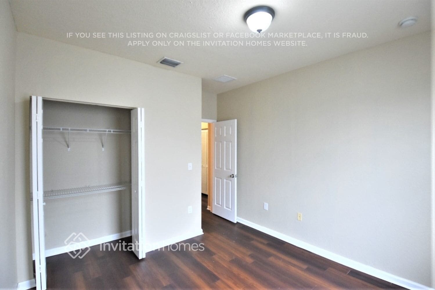 Building Photo - 20773 NE 10th Path