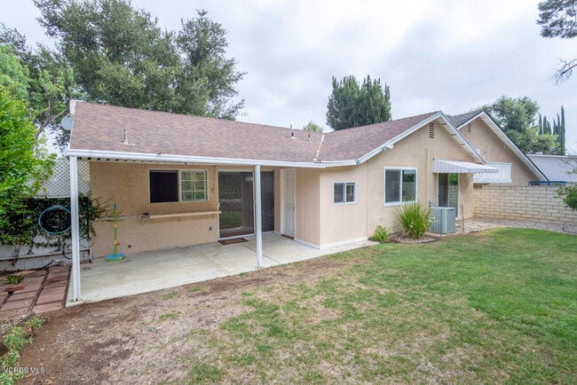 Building Photo - 29352 Trailway Ln