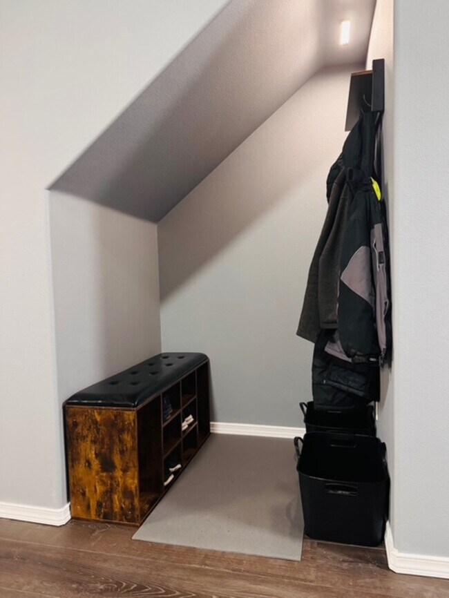 Building Photo - 12675 SW Night Heron Ln