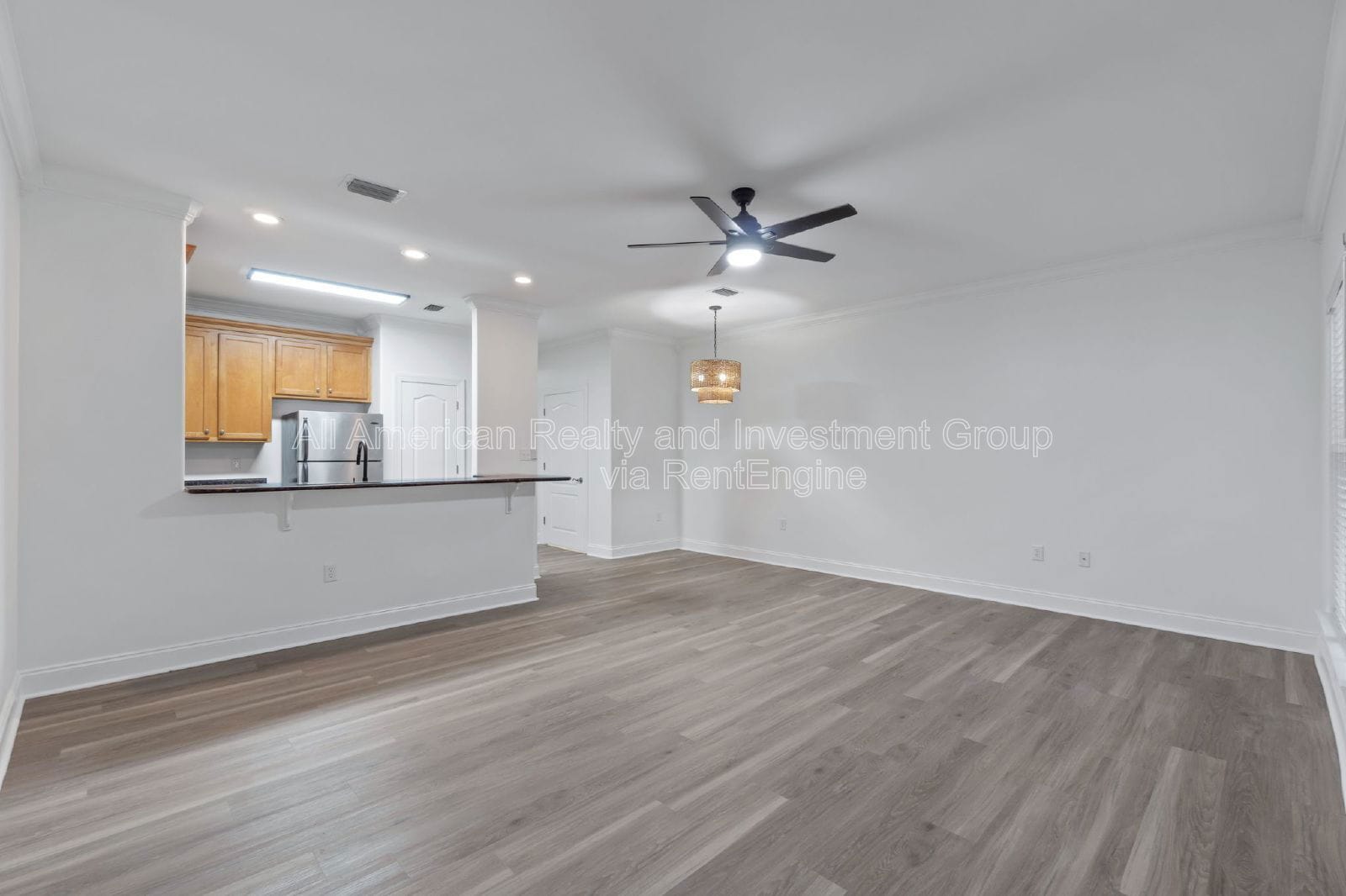 Building Photo - 245 Mattie M Kelly Blvd