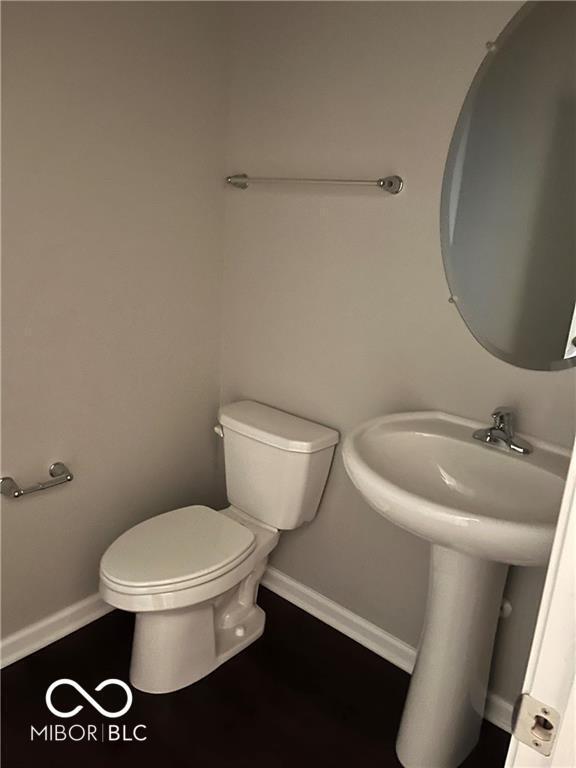 Building Photo - 9743 Prairie Smoke Dr