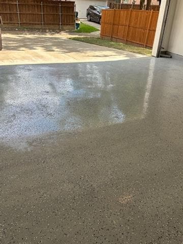 Building Photo - 2408 Brycewood Ln