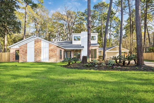 Building Photo - 2306 Mill Lake Dr