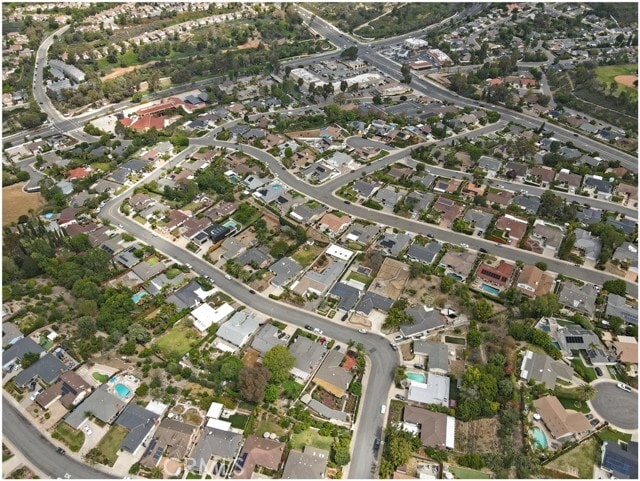 Building Photo - 25121 Monte Verde Dr
