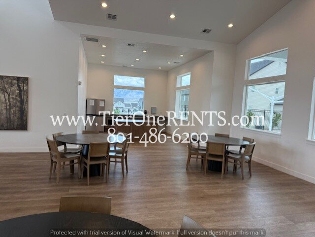 Building Photo - NO DEPOSIT option for qualified renters