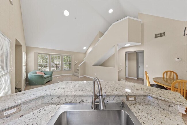 Building Photo - 6340 Raleigh St