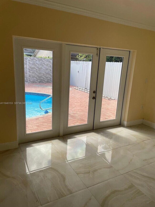 Building Photo - 14562 SW 172nd Ln