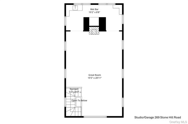 Building Photo - 269 Stone Hill Rd