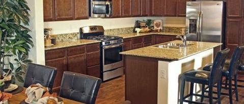 Building Photo - 2093 Ridge Run Dr