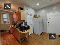 Building Photo - 3 bedroom in Boston MA 02215
