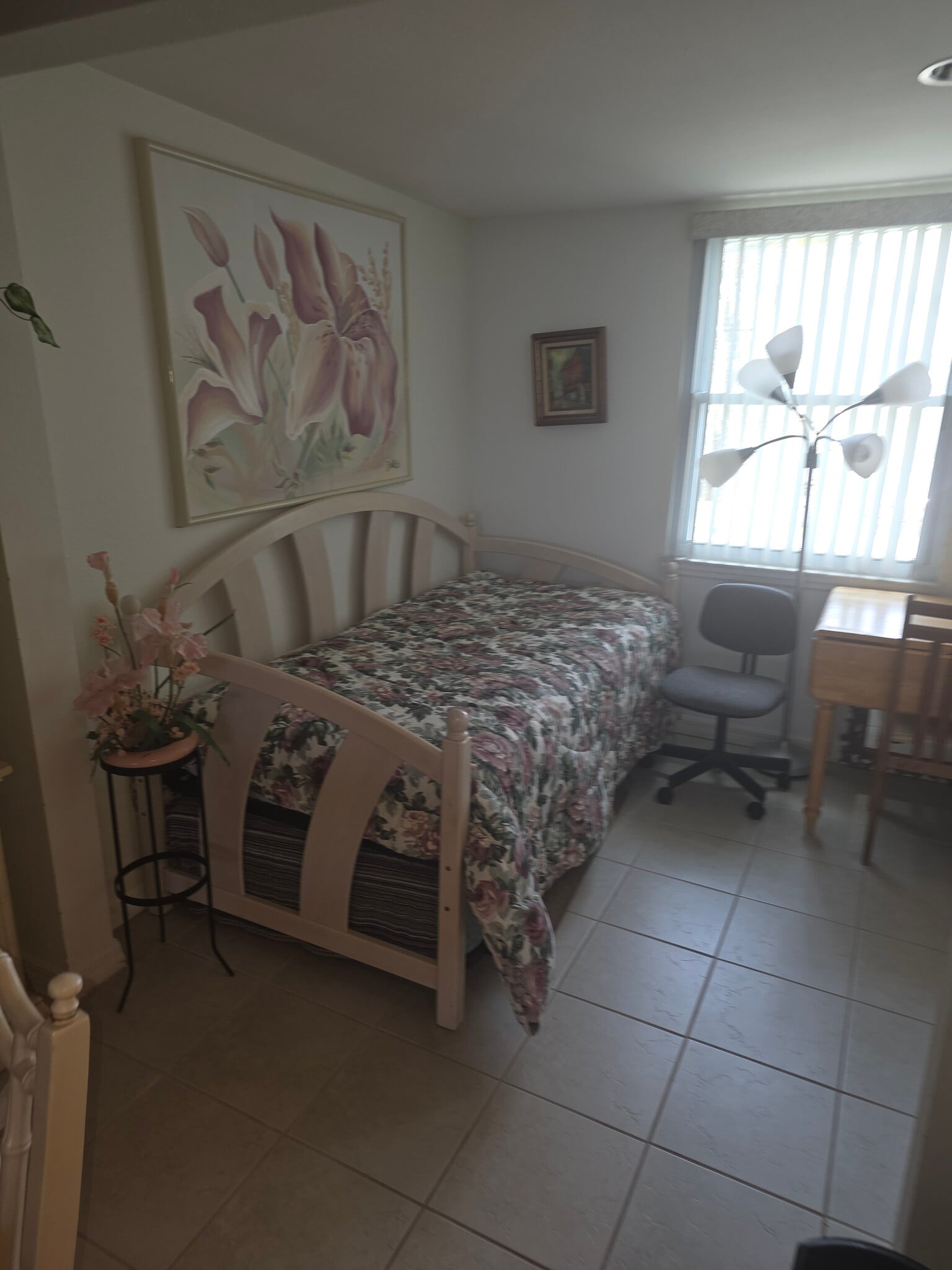 Building Photo - 4158 Tamiami Trl