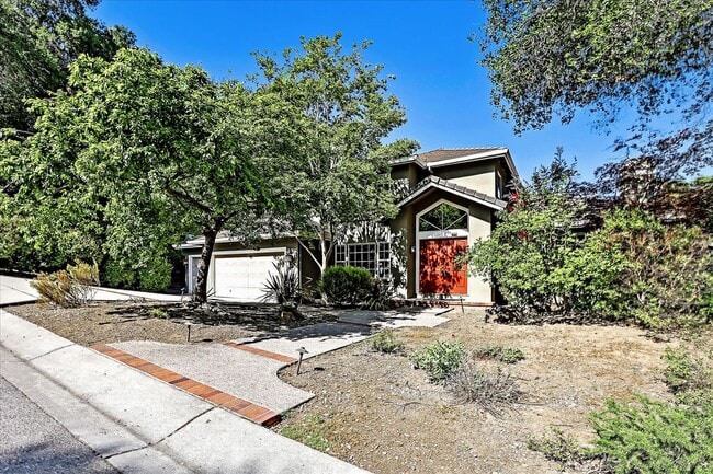 Building Photo - 13993 Alta Vista Ave