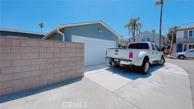 Building Photo - 1021 14th St