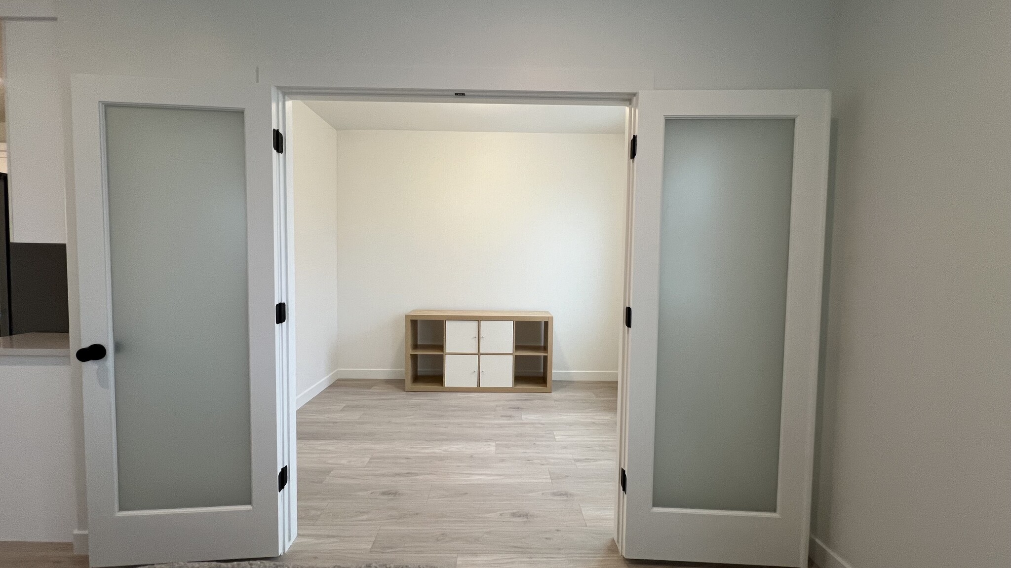 Building Photo - 594 S 900 W