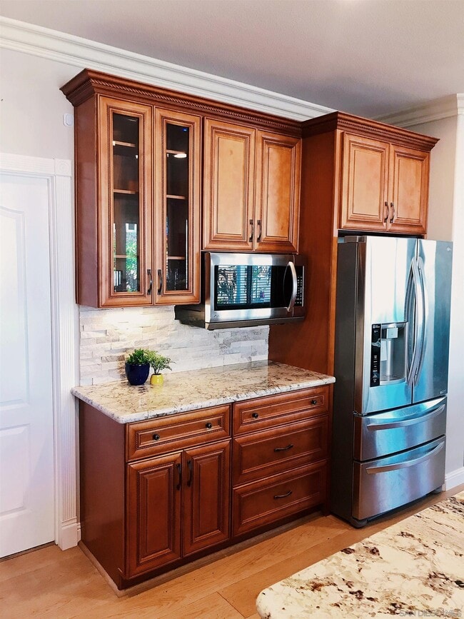 Building Photo - 11330 Belladonna Way