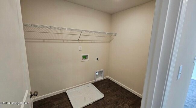 Building Photo - 3021 Aiken Back Ln