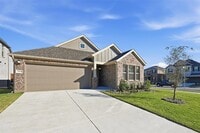 Building Photo - 501 Big Bnd Pkwy