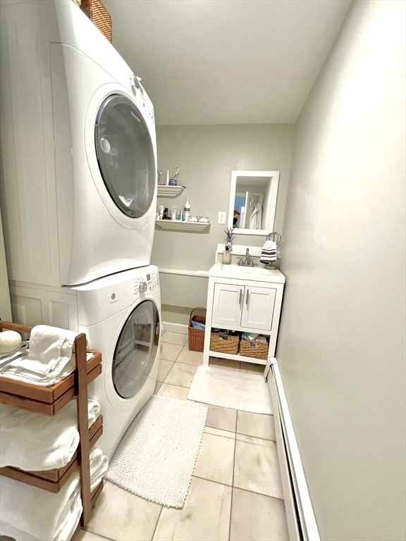 Building Photo - 89 Green St