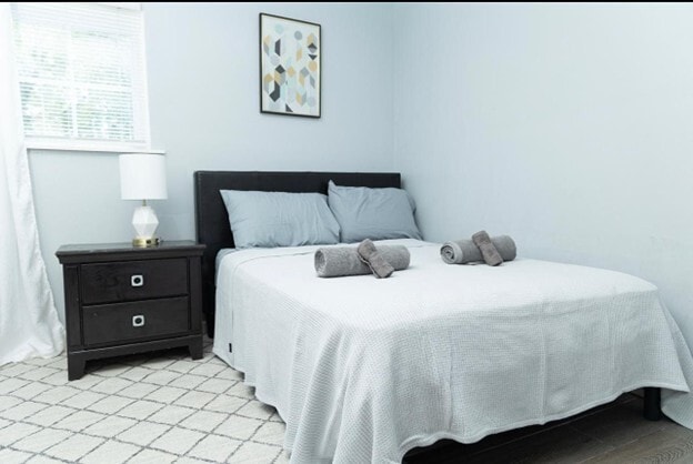 Building Photo - 1441 Andrews St NW