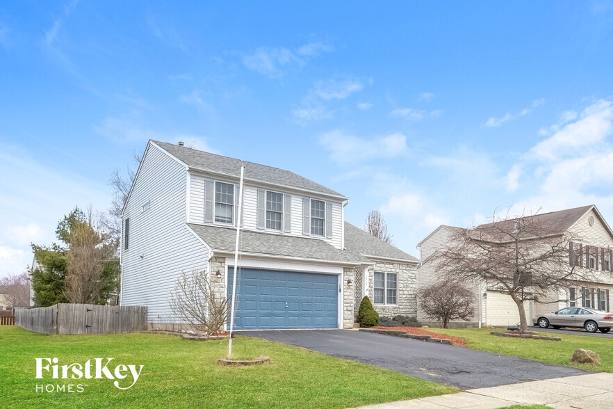 Building Photo - 2613 Fernwood Ave