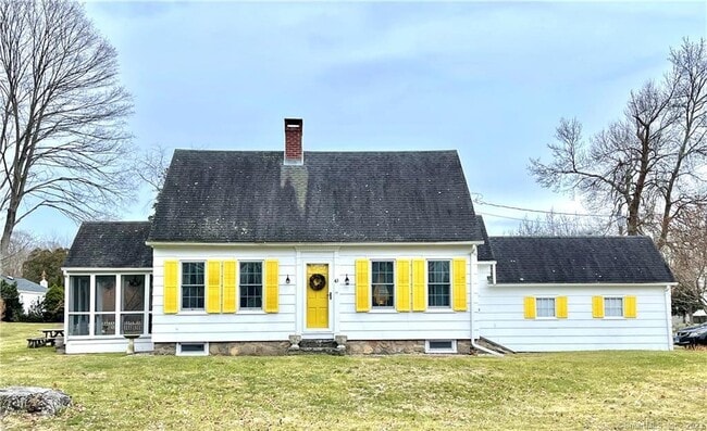 Building Photo - 43 Neck Rd