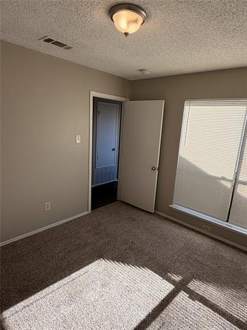 Building Photo - 201 Valley Spring Dr