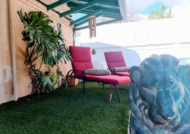 Building Photo - 17739 Welby Way