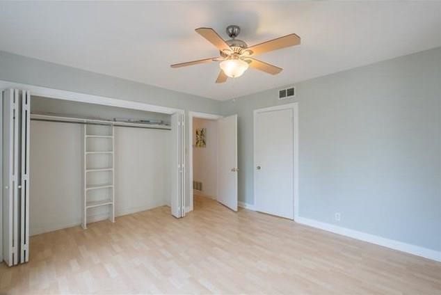 Building Photo - 1514 Forest Trail