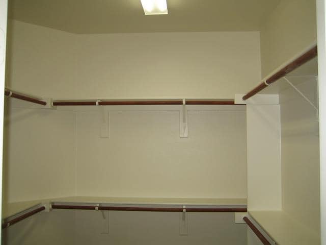 Building Photo - 3829 Edward Dr