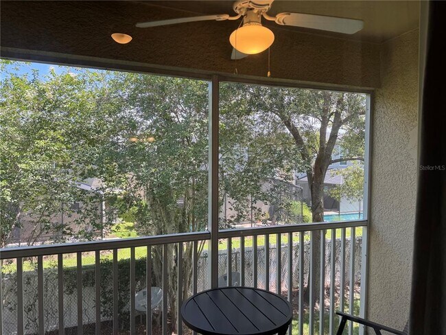 Building Photo - 2802 Club Cortile Cir