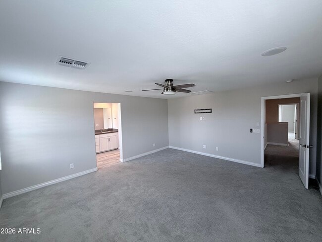 Building Photo - 25509 N 140th Dr
