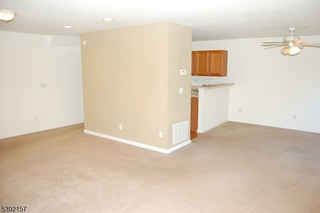 Building Photo - 1001 Wendover Ct
