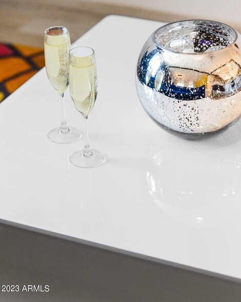 Building Photo - 7834 E Glenrosa Ave