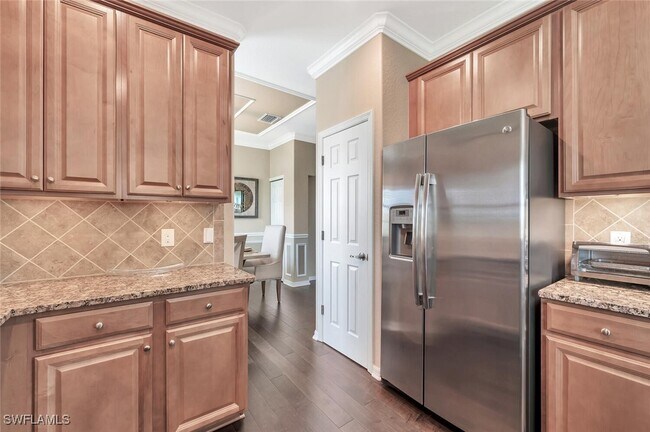 Building Photo - 9485 Casoria Ct