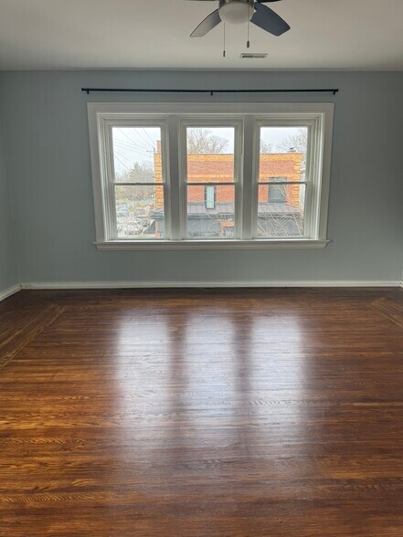 Building Photo - 2900 Wasson Rd