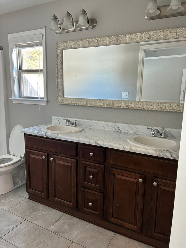 Building Photo - West End Home in Rehoboth Subdivision