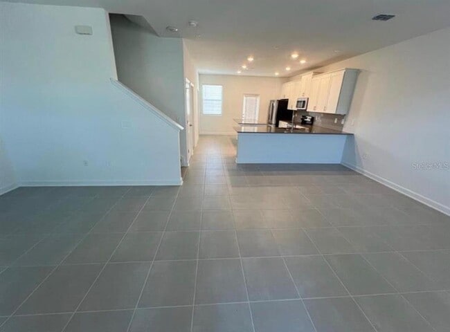 Building Photo - 11710 Boldface Dr.