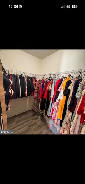 Building Photo - 9330 China Grove Ct