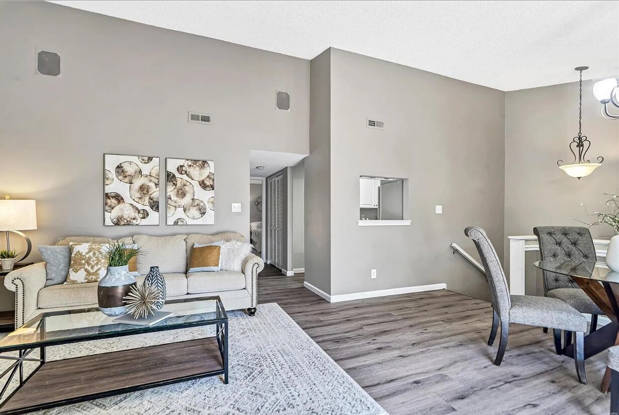 Building Photo - 1429 Thrush Pl