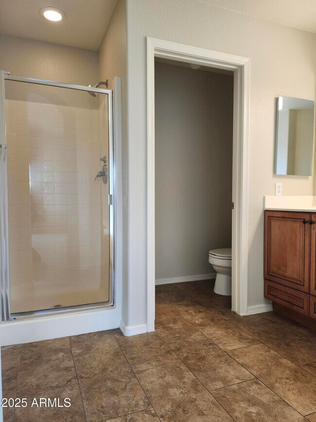 Building Photo - 7453 W Melinda Ln