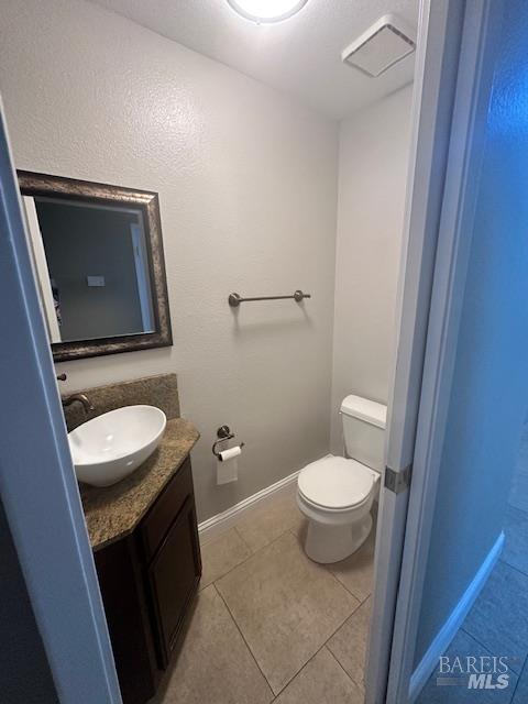 Building Photo - 4712 Brookside Cir