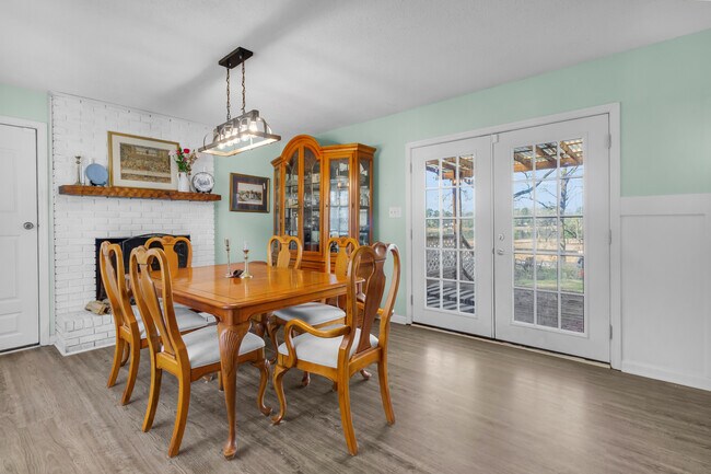 Building Photo - 131 Bannermans Mill Rd