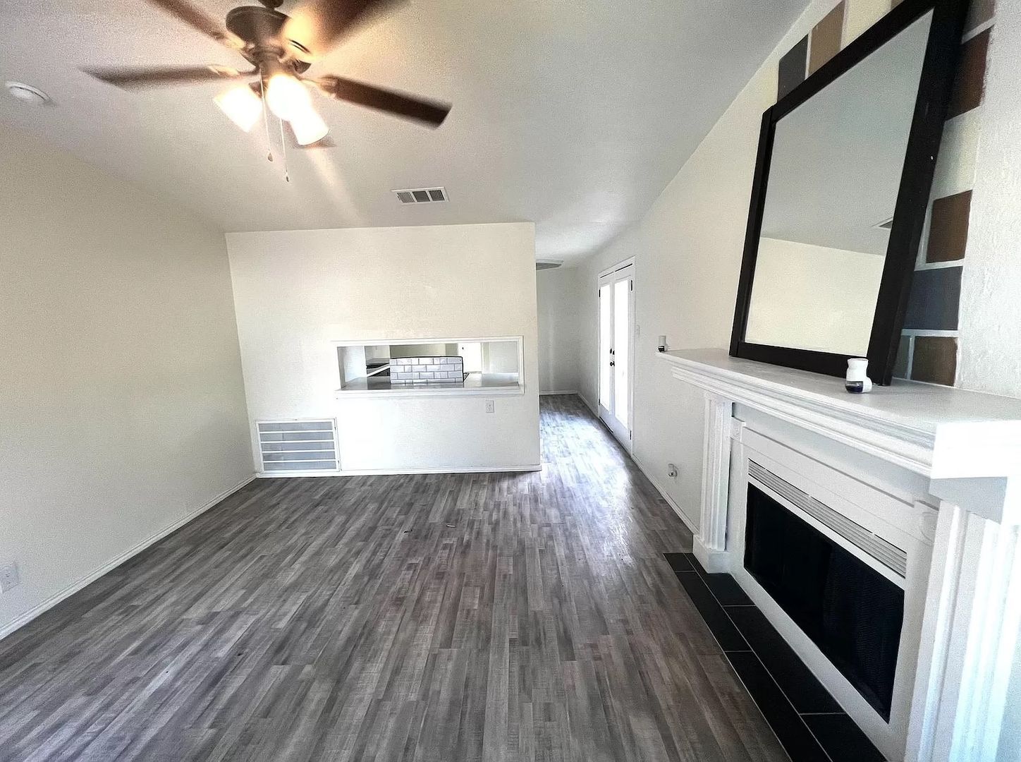 Building Photo - 1403 Churing Dr