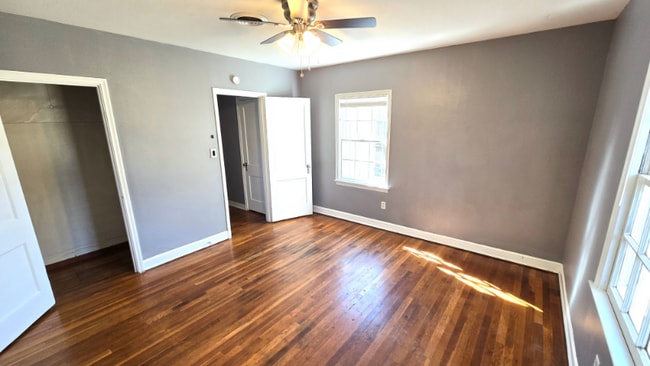 Building Photo - 1720 23rd St