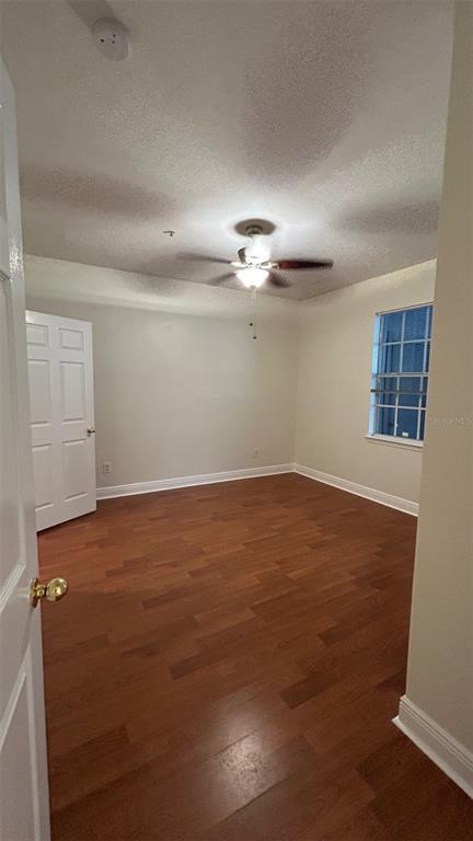Building Photo - 13003 Sanctuary Cove Dr