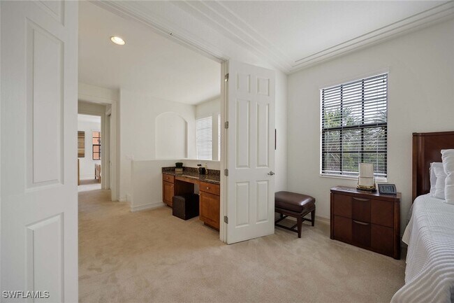 Building Photo - 9134 Chula Vista St