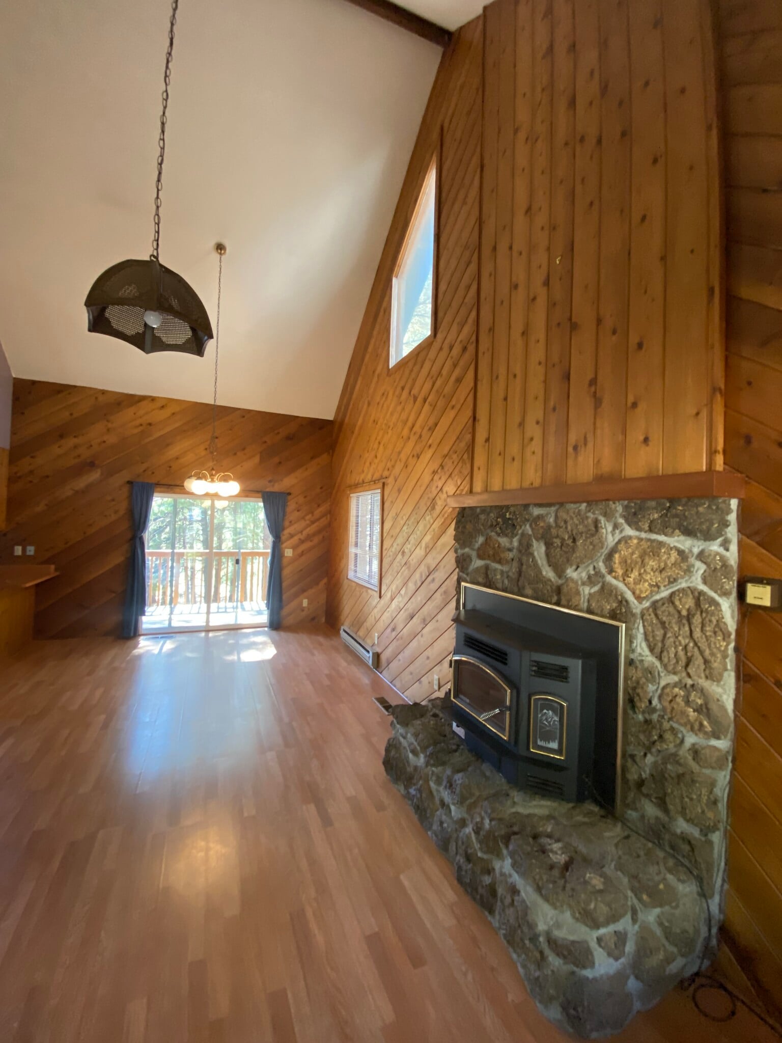 Building Photo - 2736 Kona Trl