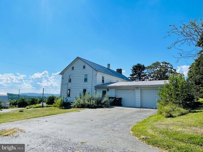 Building Photo - 288 Oxford Rd